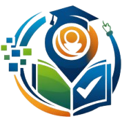 Logo SMKN 1 Palasah